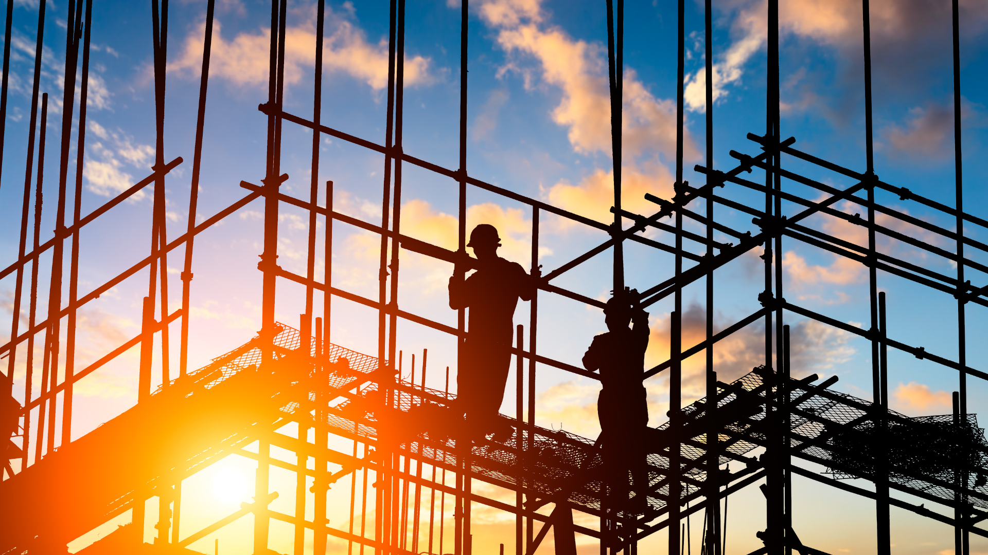 Power Apps + Power Automate in Construction: Less Chasing, More Building