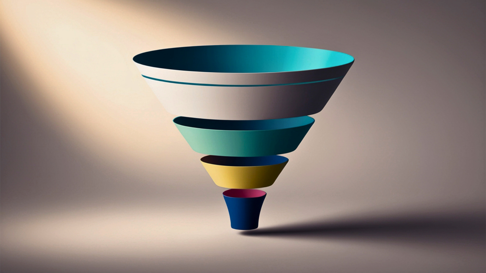 Sales Process Optimization: How to Streamline Your Sales Process and Close More Deals
