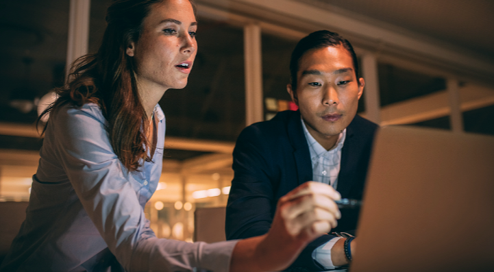 Top 10 Finance Trends of 2026: What Business Owners and Finance Leaders Need to Know