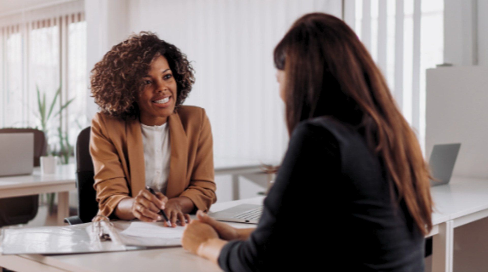 Professional Services industry — how Xwurk helps